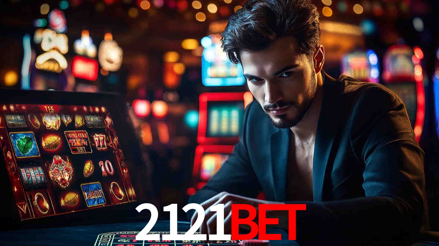 2121bet login