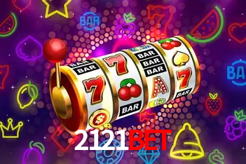 Desvendando o Mundo dos Jogos Virtuais na 2121bet