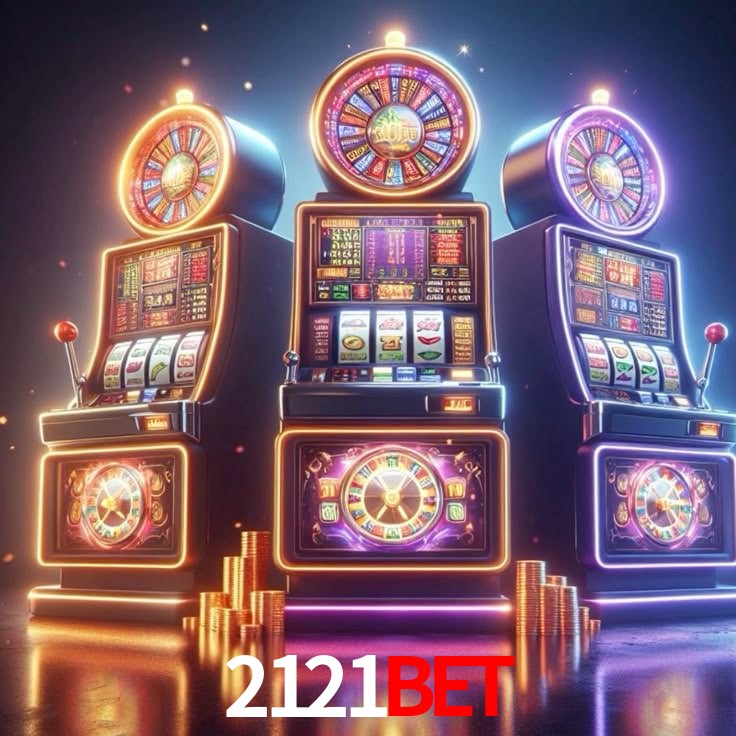 2121bet,2121bet.com