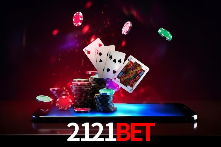 Player Reviews 2121bet
