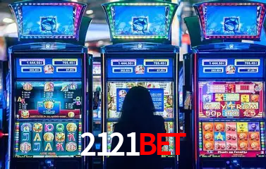 Descubra a Essência do 2121bet: Nossa História e Compromissos