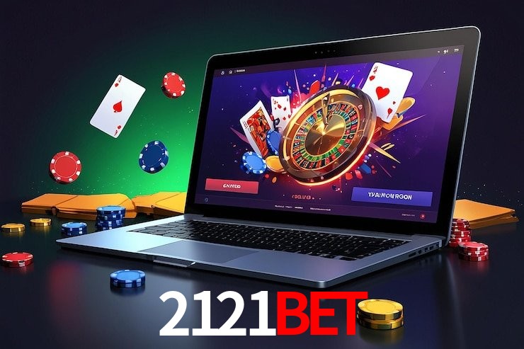 Ofertas Exclusivas 2121bet