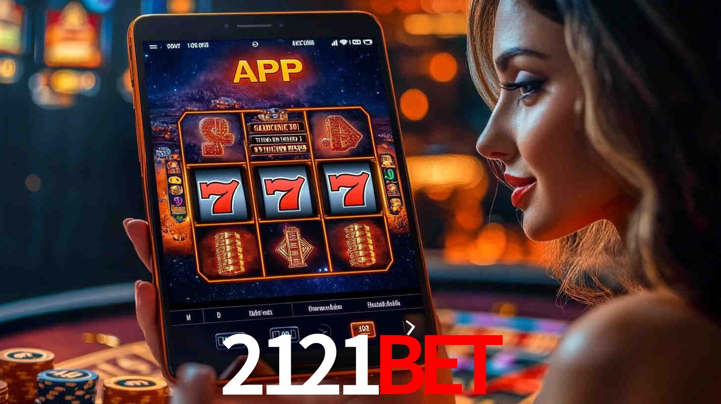 2121bet,2121bet.com