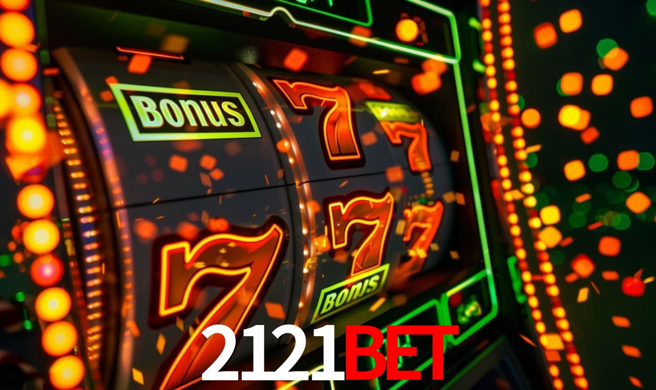 A Emoção da Loteria na 2121bet: Uma Chance de Mudança de Vida