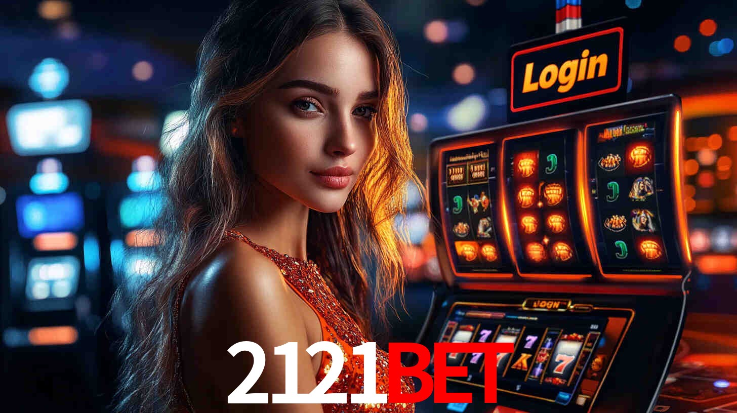2121bet,2121bet.com