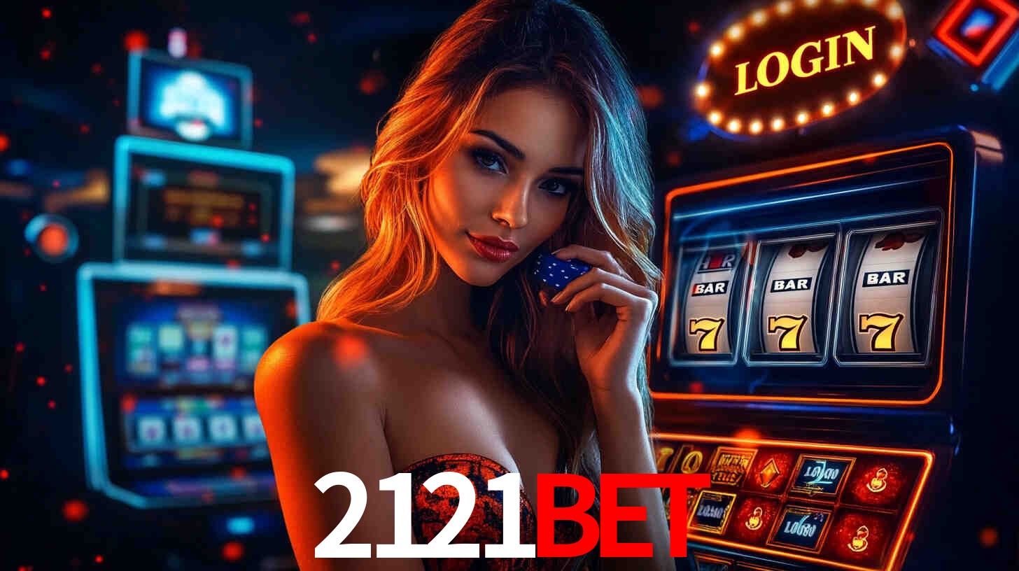 2121bet login