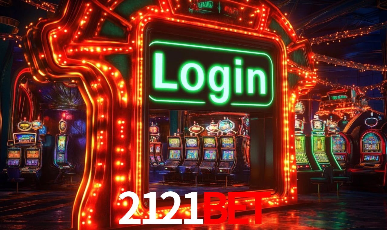 Jogo Aviator 2121bet