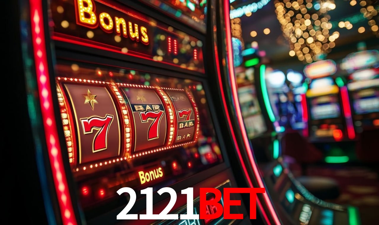 Mercados ao vivo e cash out na 2121bet