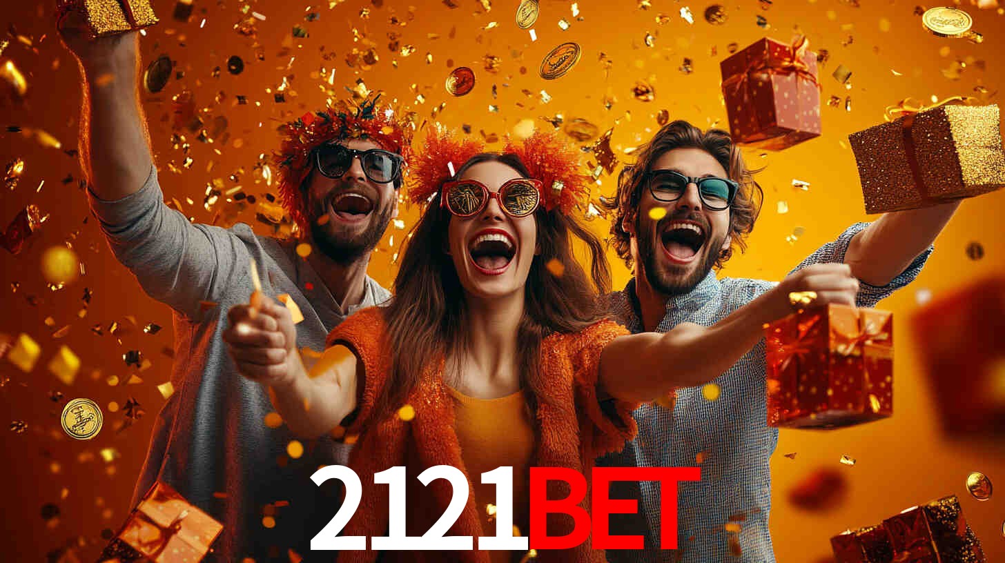 2121bet: Jogue Crash e Experimente Alta Recompensa Instantânea