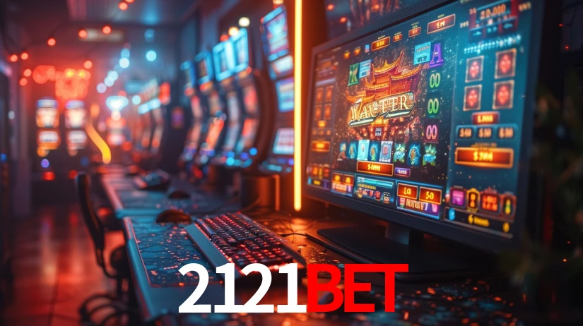 2121bet