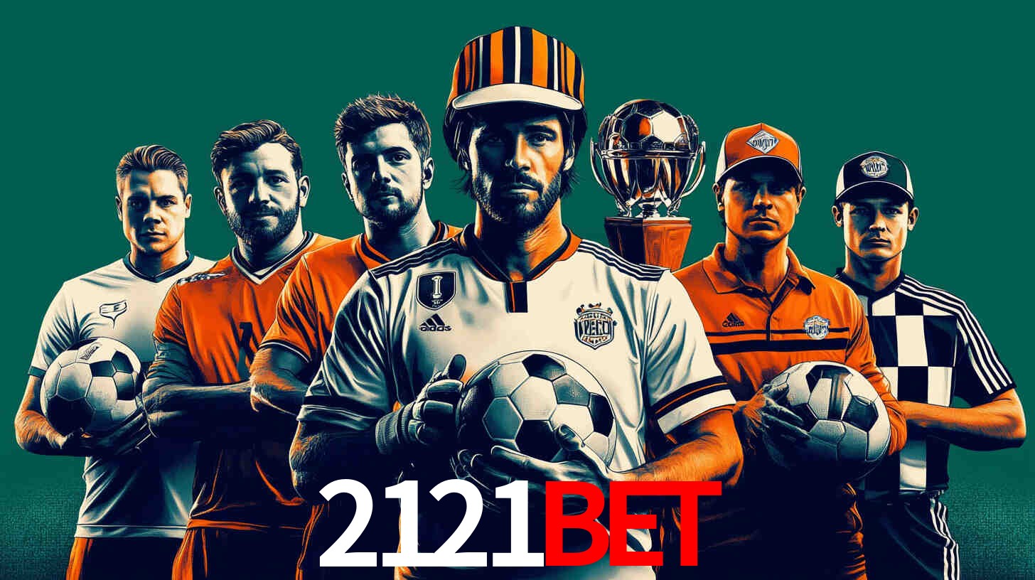 A Experiência Imersiva dos Cassinos Ao Vivo no 2121bet
