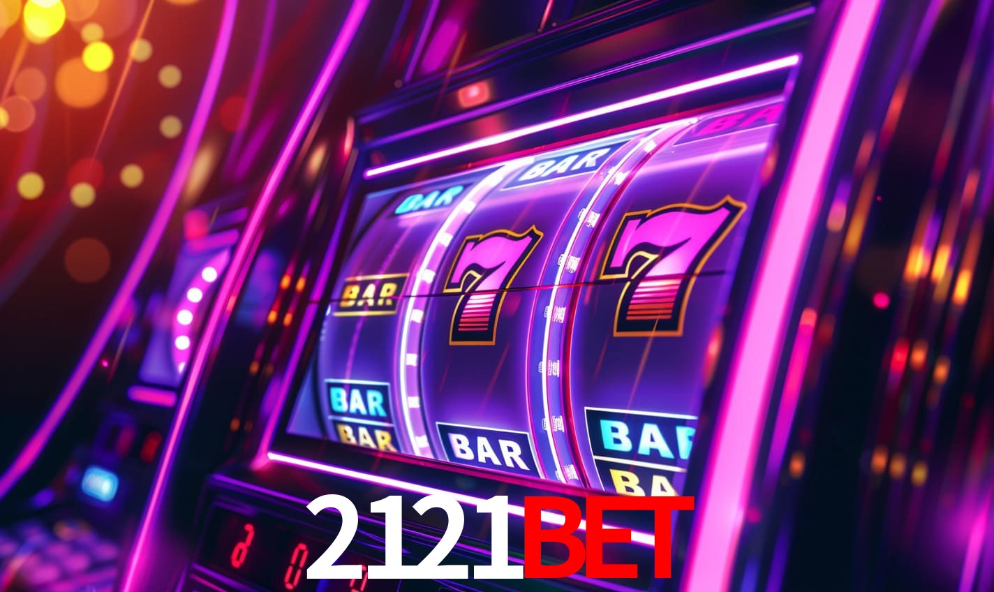 2121bet.com