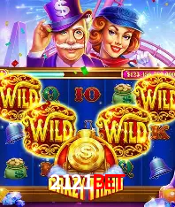 Descubra o Mundo do Cassino Online com 2121bet