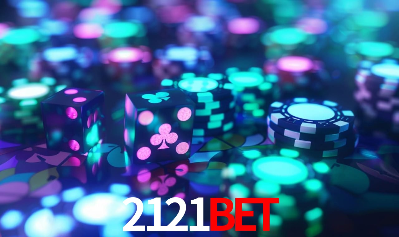 Torneios 2121bet
