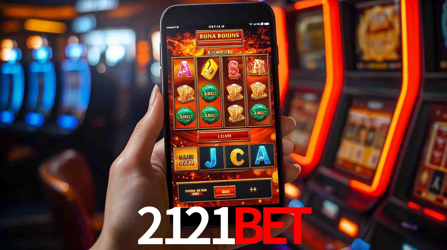 2121bet.com