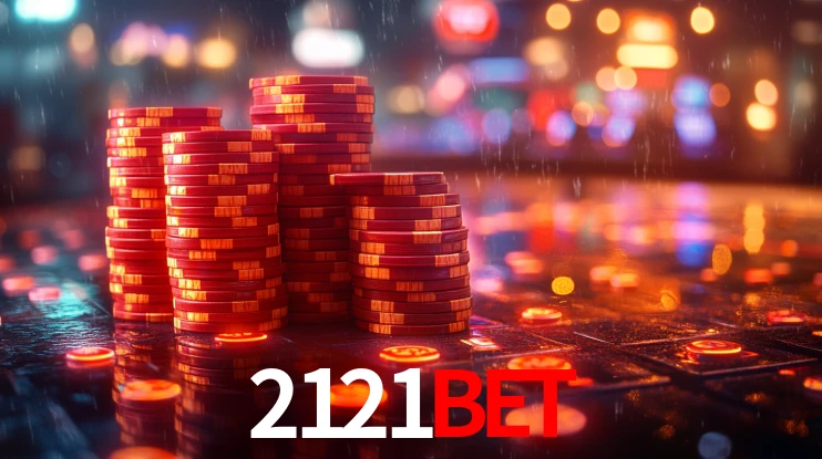 2121bet