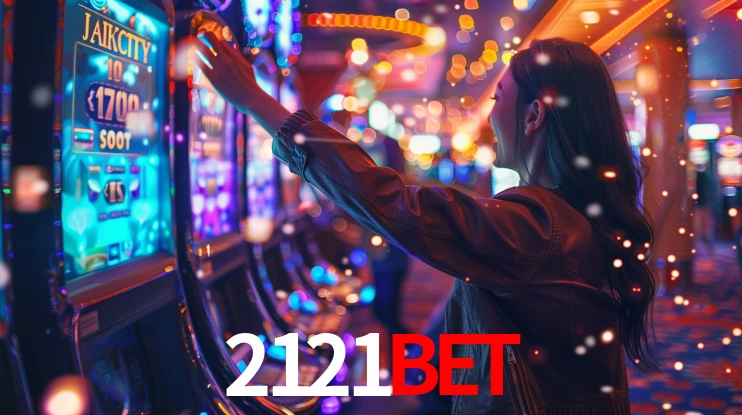 2121bet login