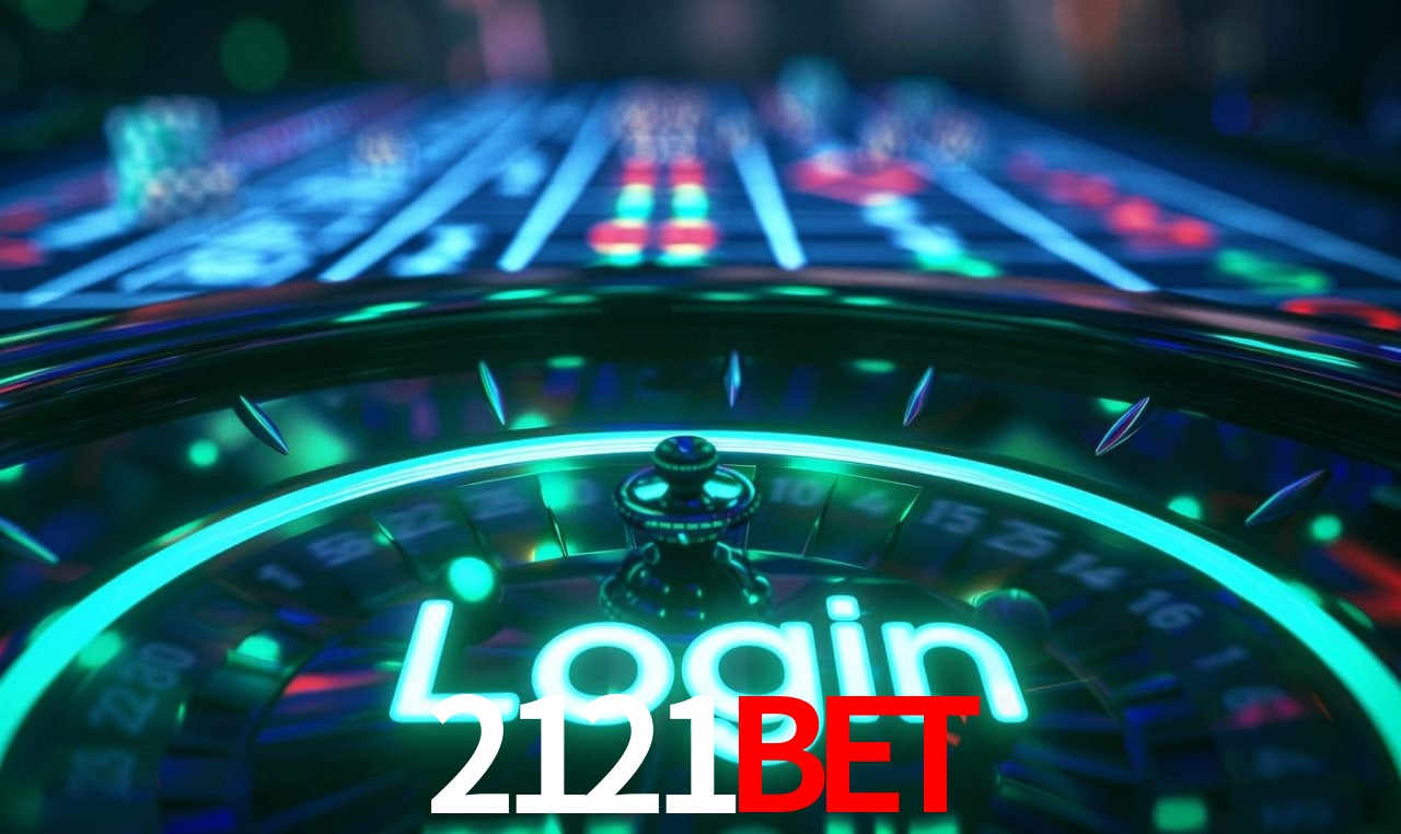 Jogo Spaceman 2121bet