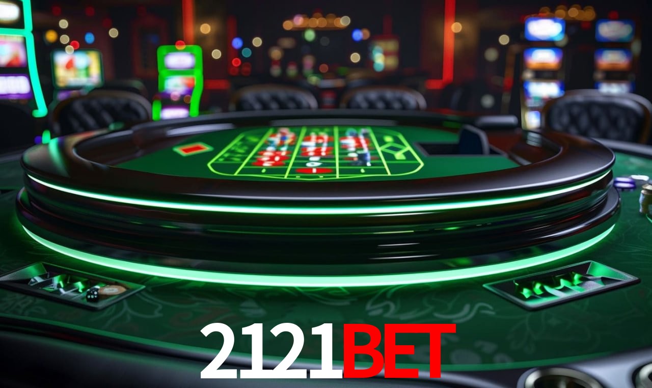 Flash Promotion 2121bet
