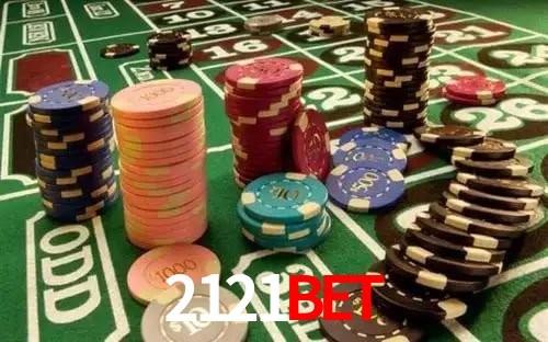 Download rápido e seguro na 2121bet