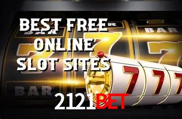 Explorando a Categoria de Eventos em Apostas na 2121bet