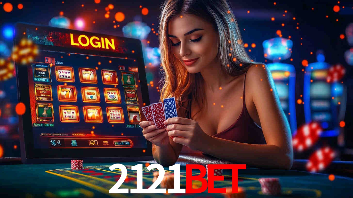 2121bet,2121bet.com