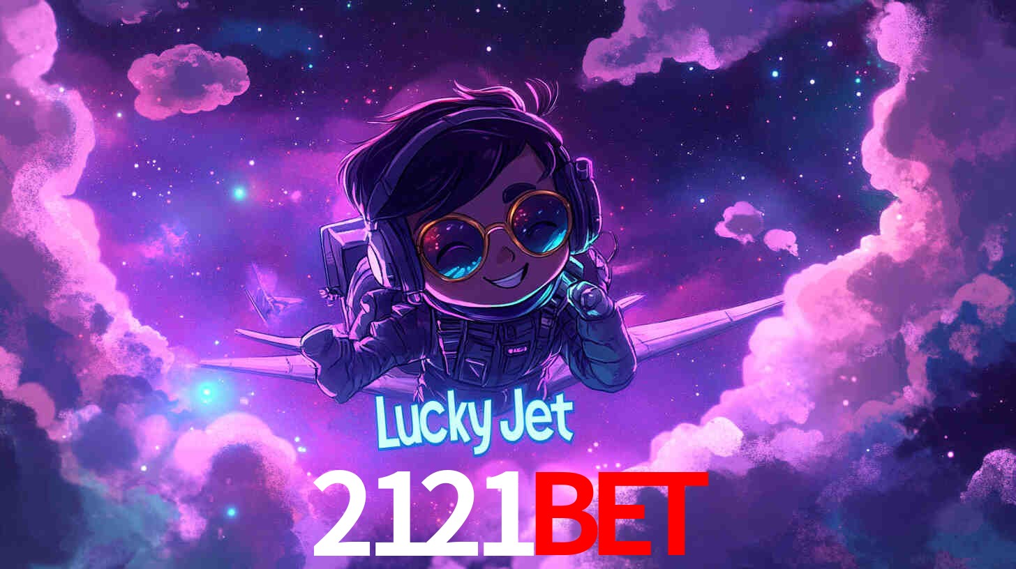 Desvendando o Mundo dos Jogos Virtuais na 2121bet