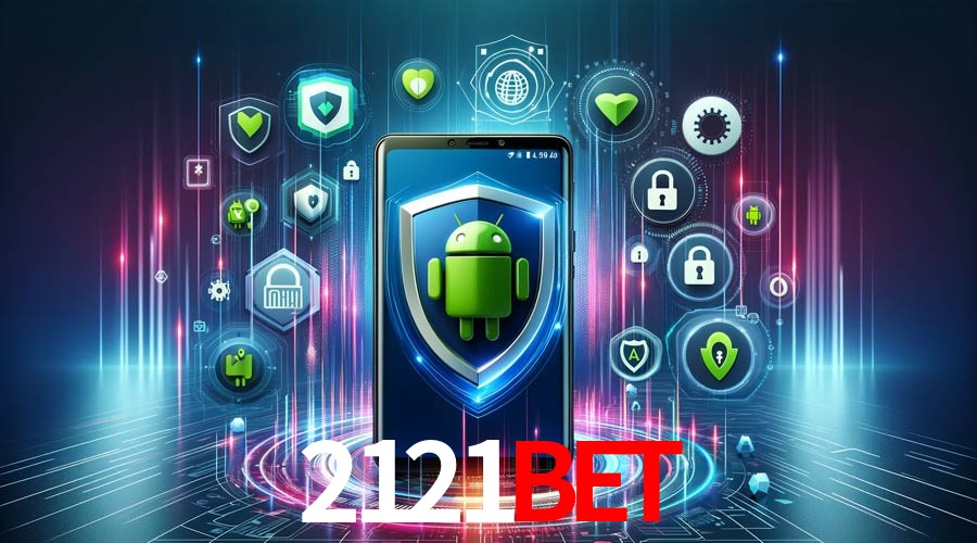 Game Providers 2121bet