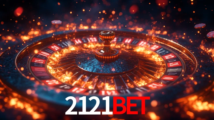 2121bet