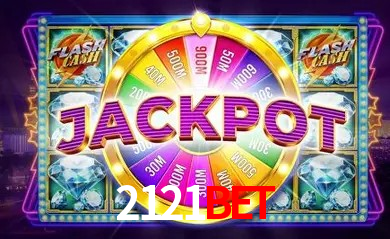 APP oficial da 2121bet para mobile