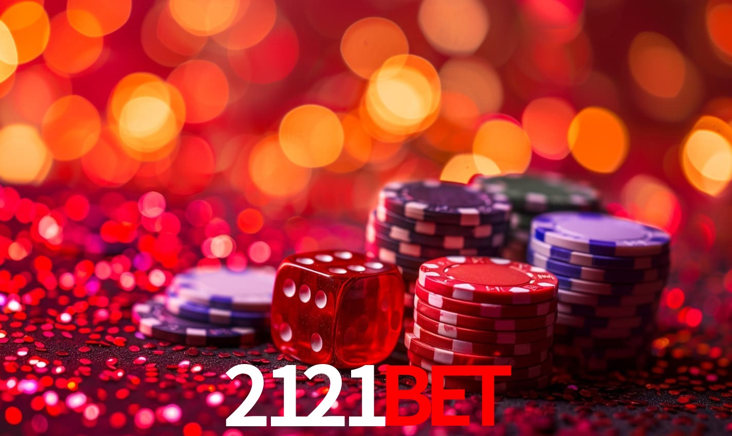 Descubra a Essência do 2121bet: Nossa História e Compromissos