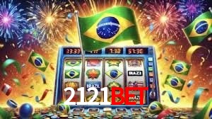 Bonus Features 2121bet