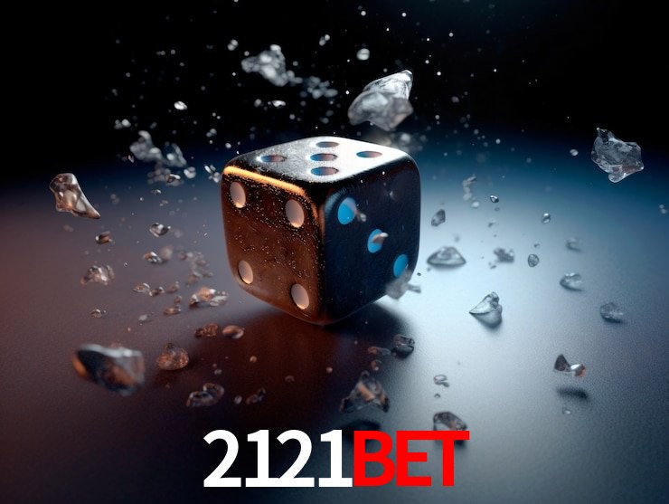 Loterias online na 2121bet