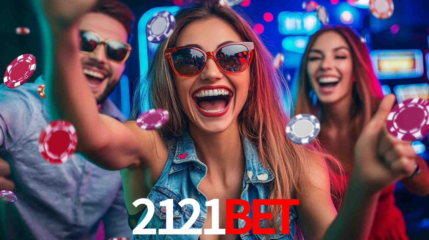 A Popularidade dos Caça-Níqueis no 2121bet