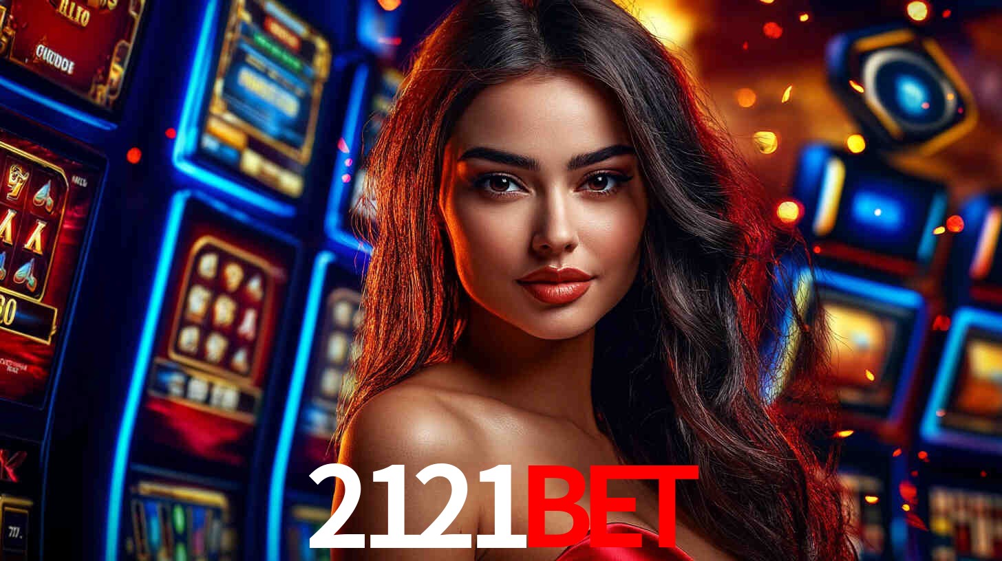A Popularidade dos Caça-Níqueis no 2121bet