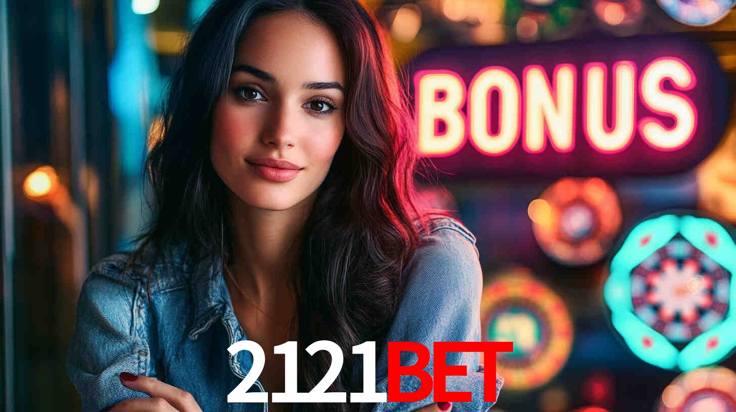 2121bet,2121bet.com