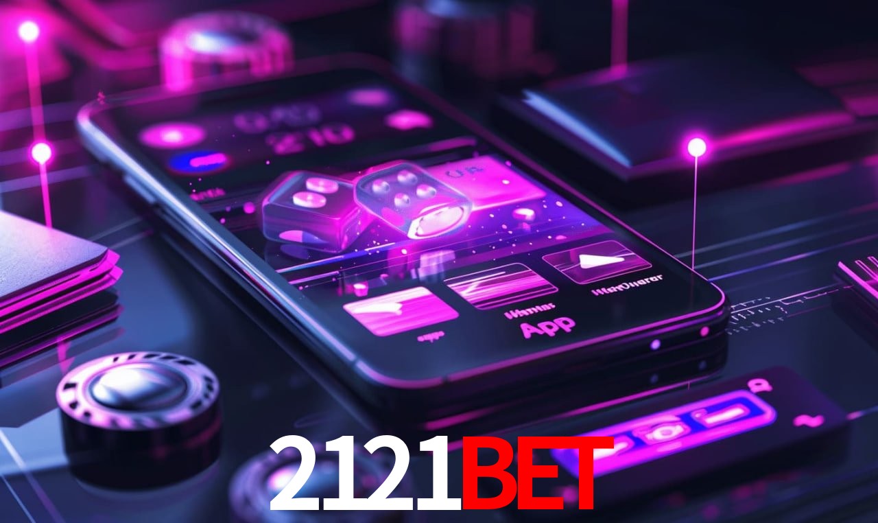Basketball Betting 2121bet