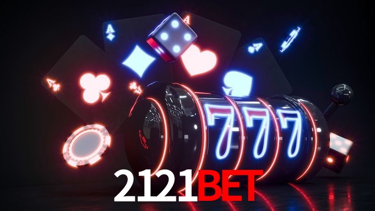 Sports Statistics 2121bet