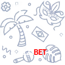 A Revolução dos Aplicativos de Jogos no 2121bet