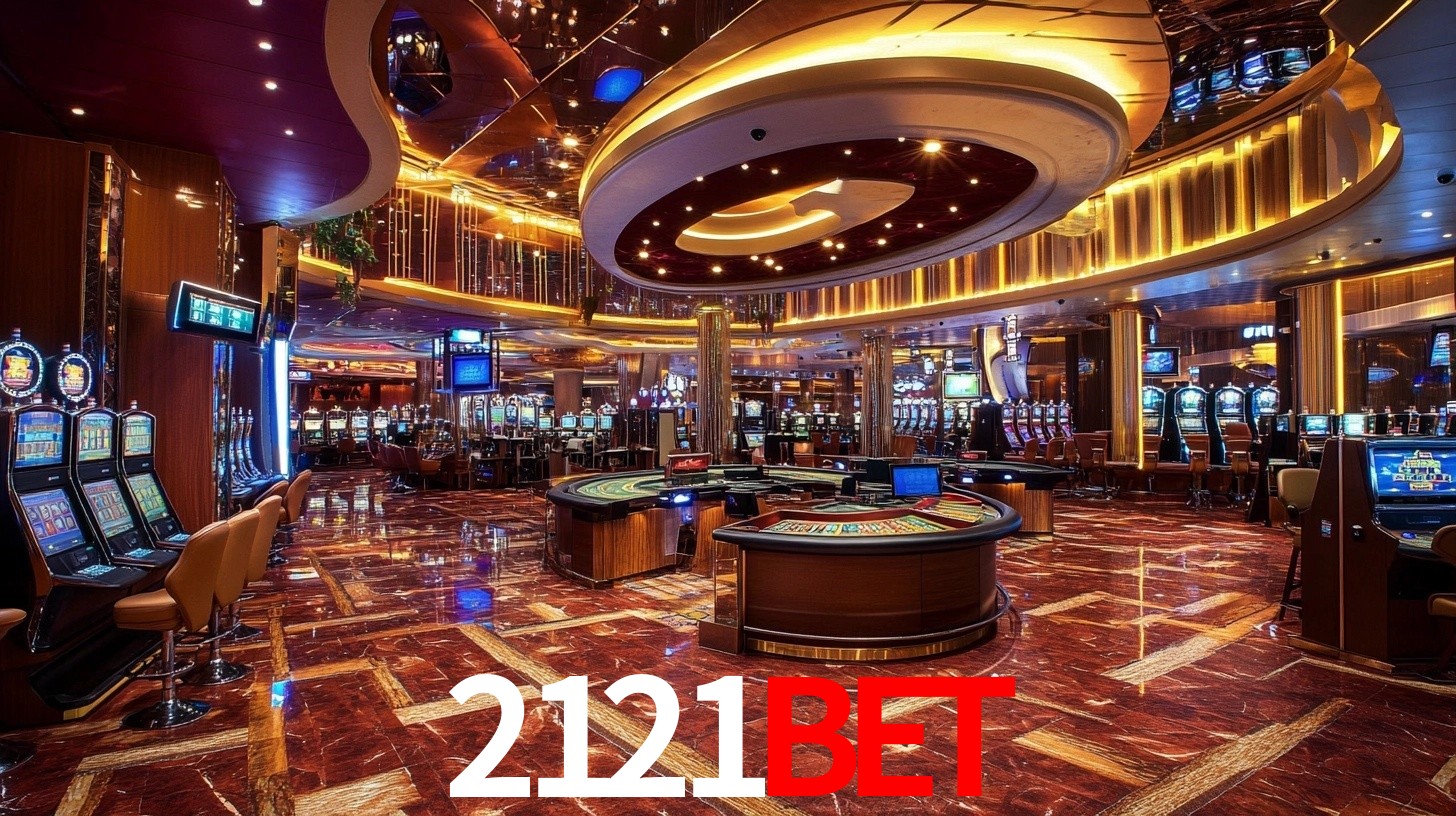 Daily Bonuses 2121bet