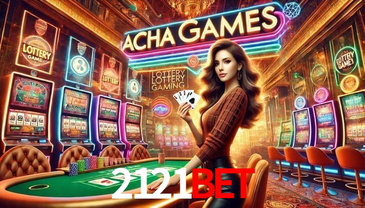 Football Betting 2121bet