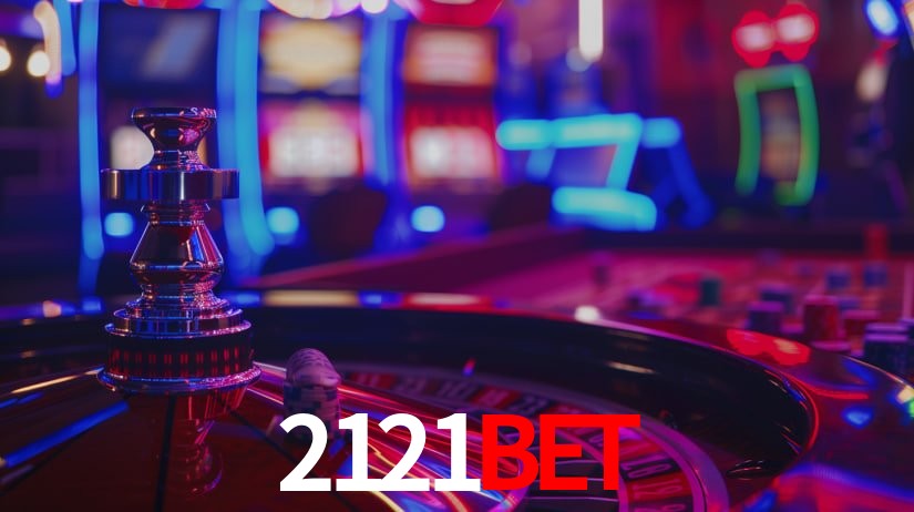 2121bet