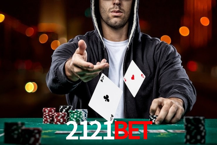 2121bet.com