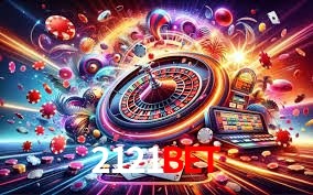 Estatísticas Crash Games 2121bet