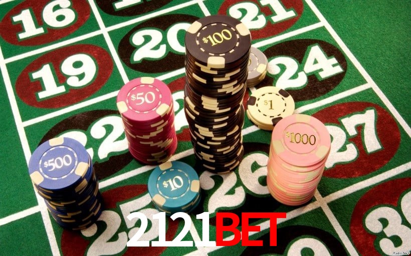 Estratégias Crash Games 2121bet