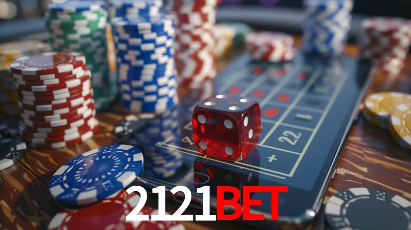2121bet