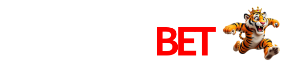 Logo da 2121bet